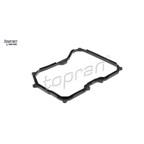 ΦΛΑΝΤΖΑ ΑΥΤΟΜΑΤΟΥ ΣΑΣΜΑΝ AUDI A3 8P1 AUDI A3 Sportback 8PA AUDI TT 8N3 AUDI TT Roadster 8N9 VW GOLF V Mk5 1K1 VW GOLF VI Mk6 5K1
