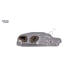 ΦΙΛΤΡΟ ΑΥΤΟΜΑΤΟΥ ΣΑΣΜΑΝ AUDI A3 8P1 AUDI A3 Sportback 8PA AUDI TT 8N3 AUDI TT Roadster 8N9 VW GOLF V Mk5 1K1 VW POLO IV 9N SEAT