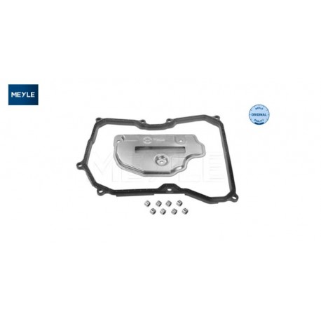 ΦΙΛΤΡΟ ΑΥΤΟΜΑΤΟΥ ΣΑΣΜΑΝ ΜΕ ΦΛΑΝΤΖΑ ΣΕΤ AUDI A3 8P1 AUDI A3 Sportback 8PA AUDI TT 8N3 AUDI TT Roadster 8N9 VW GOLF V Mk5 1K1 SEAT