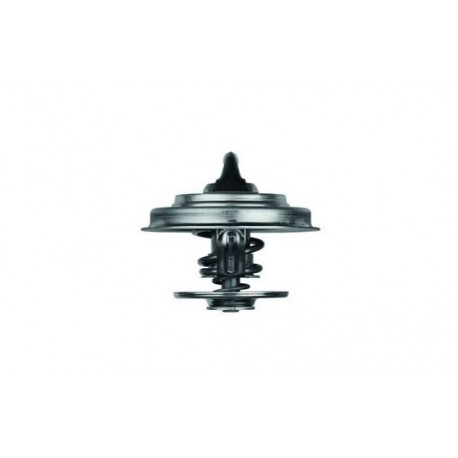 ΘΕΡΜΟΣΤΑΤΗΣ 79 °C HECKFLOSSE W110 W114/8 W115/8 W114/8 ΚΟΥΠΕ S-CLASS W108 S-CLASS W109 PULLMANN W100 PONTON W120 PONTON W121