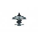 ΘΕΡΜΟΣΤΑΤΗΣ 79 °C HECKFLOSSE W110 W114/8 W115/8 W114/8 ΚΟΥΠΕ S-CLASS W108 S-CLASS W109 PULLMANN W100 PONTON W120 PONTON W121