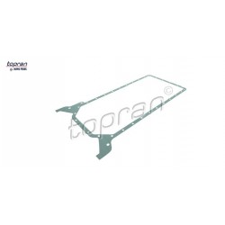 ΦΛΑΝΤΖΑ ΚΑΡΤΕΡ M102 MERCEDES-BENZ W123 MERCEDES-BENZ W124 MERCEDES-BENZ 190 W201 MERCEDES-BENZ G-CLASS W461 MERCEDES-BENZ T1 601