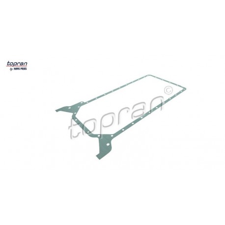 ΦΛΑΝΤΖΑ ΚΑΡΤΕΡ M102 MERCEDES-BENZ W123 MERCEDES-BENZ W124 MERCEDES-BENZ 190 W201 MERCEDES-BENZ G-CLASS W461 MERCEDES-BENZ T1 601