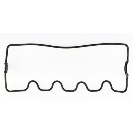 ΦΛΑΝΤΖΑ ΒΑΛΒΙΔΩΝ ΚΑΠΑΚΙΟΥ M102 ΑΝΟΙΧΤΗ ΚΛΕΙΣΤΗ MERCEDES-BENZ W123 MERCEDES-BENZ W124 MERCEDES-BENZ 190 W201 MERCEDES-BENZ G-CLAS