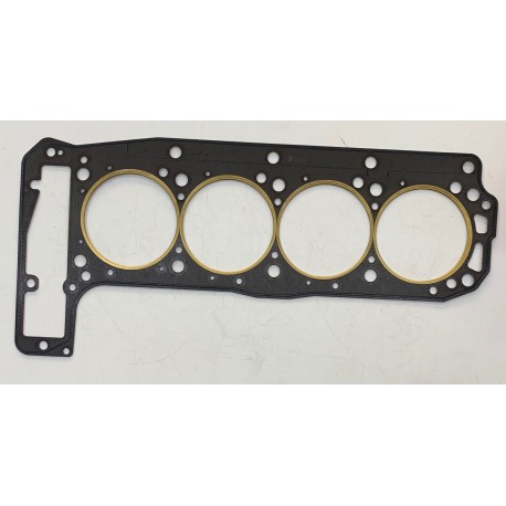 ΦΛΑΝΤΖΑ ΚΕΦΑΛΗΣ M102 2300cc MERCEDES-BENZ W123 MERCEDES-BENZ W124 MERCEDES-BENZ 190 W201 MERCEDES-BENZ T1 601 MERCEDES-BENZ T1 6