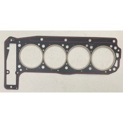 ΦΛΑΝΤΖΑ ΚΕΦΑΛΗΣ M102 2300cc MERCEDES-BENZ W123 MERCEDES-BENZ W124 MERCEDES-BENZ 190 W201 MERCEDES-BENZ T1 601 MERCEDES-BENZ T1 6