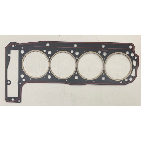 ΦΛΑΝΤΖΑ ΚΕΦΑΛΗΣ M102 2300cc MERCEDES-BENZ W123 MERCEDES-BENZ W124 MERCEDES-BENZ 190 W201 MERCEDES-BENZ T1 601 MERCEDES-BENZ T1 6