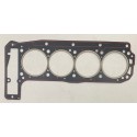 ΦΛΑΝΤΖΑ ΚΕΦΑΛΗΣ M102 2300cc MERCEDES-BENZ W123 MERCEDES-BENZ W124 MERCEDES-BENZ 190 W201 MERCEDES-BENZ T1 601 MERCEDES-BENZ T1 6