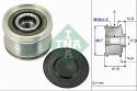 ΤΡΟΧΑΛΙΑ ΔΥΝΑΜΟΥ A-CLASS W168 W169 W245 VANEO CDI