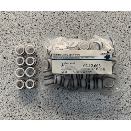 ΛΑΣΤΙΧΑ ΒΑΛΒΙΔΩΝ M100 M108 M114 M115 M121 M129 M130 Φ 11mm MERCEDES-BENZ /8 W114 MERCEDES-BENZ /8 W115 MERCEDES-BENZ W123 MERCED
