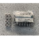 ΛΑΣΤΙΧΑ ΒΑΛΒΙΔΩΝ M100 M108 M114 M115 M121 M129 M130 Φ 11mm MERCEDES-BENZ /8 W114 MERCEDES-BENZ /8 W115 MERCEDES-BENZ W123 MERCED