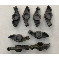 ΚΟΚΟΡΑΚΙΑ ΒΑΛΒΙΔΩΝ M102 ΠΑΛΙΟ ΜΟΝΤΕΛΟ MERCEDES-BENZ W123 MERCEDES-BENZ 190 W201 MERCEDES-BENZ G-CLASS W460 MERCEDES-BENZ T1 210