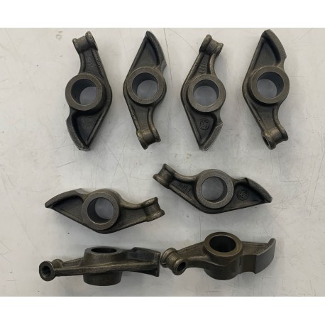 ΚΟΚΟΡΑΚΙΑ ΒΑΛΒΙΔΩΝ M102 ΠΑΛΙΟ ΜΟΝΤΕΛΟ MERCEDES-BENZ W123 MERCEDES-BENZ 190 W201 MERCEDES-BENZ G-CLASS W460 MERCEDES-BENZ T1 210