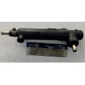 ΦΙΛΤΡΟ ΑΝΑΘΥΜΙΑΣΕΩΝ M102 MERCEDES-BENZ 190 W201 MERCEDES-BENZ W124 MERCEDES-BENZ W124 ΚΟΥΠΕ COUPE C124 MERCEDES-BENZ W124 T-Mode