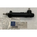 ΦΙΛΤΡΟ ΑΝΑΘΥΜΙΑΣΕΩΝ M102 MERCEDES-BENZ 190 W201 MERCEDES-BENZ W124 MERCEDES-BENZ W124 ΚΟΥΠΕ COUPE C124 MERCEDES-BENZ W124 T-Mode