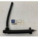 ΦΙΛΤΡΟ ΑΝΑΘΥΜΙΑΣΕΩΝ M102 MERCEDES-BENZ 190 W201 MERCEDES-BENZ W124 MERCEDES-BENZ W124 ΚΟΥΠΕ COUPE C124 MERCEDES-BENZ W124 T-Mode
