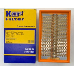 ΦΙΛΤΡΟ ΑΕΡΟΣ 190D W201 2000 cc DIESEL 200D E-CLASS W124 2000 cc DIESEL 200D OM601 OM601.911 OM601.912 OM601.921 AIR FILTER ELEME