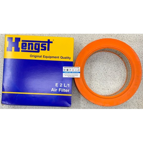 ΦΙΛΤΡΟ ΑΕΡΟΣ M116 M117 S-CLASS W116 CABRIOLET W111 CABRIOLET W112 COUPE W111 COUPE W112 S-CLASS W108 S-CLASS W109 SL R107 W107