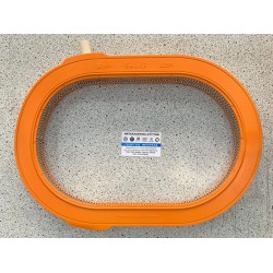 ΦΙΛΤΡΟ ΑΕΡΟΣ M110 W114 280 W114 ΚΟΥΠΕ C114 280C S-CLASS W116 280S S-CLASS W126 280S W123 ΣΕΝΤΑΝ 280