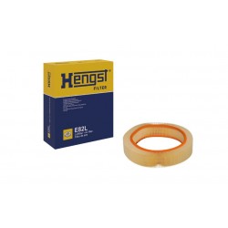 ΦΙΛΤΡΟ ΑΕΡΟΣ M100 M116 M117 S-CLASS W116 350 450 SE SEL S-CLASS W126 380 420 500 SE SEL SL ΚΑΜΠΡΙΟΛΕ R107 W107 350 380 420 500