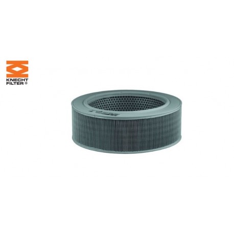 ΦΙΛΤΡΟ ΑΕΡΟΣ OM617 W123 ΣΕΝΤΑΝ S-CLASS W126 300TD 3000cc TURBO DIESEL