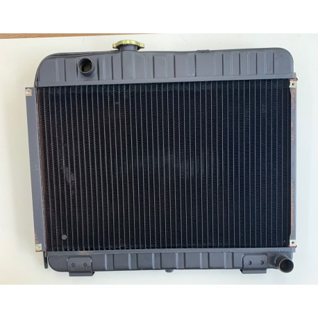 ΨΥΓΕΙΟ ΝΕΡΟΥ ΜΗΧΑΝΗΣ B601 B611 W601 W611 207D 208 210 407D B602 W602 307D 310 ΕΩΣ 1986 1977 - 1986