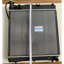 ΨΥΓΕΙΟ ΝΕΡΟΥ ΜΗΧΑΝΗΣ B601 B611 W601 W611 207D 208 209D 210 407D B602 W602 307D 309D 310 407D 409D 410D 1986 - 1990