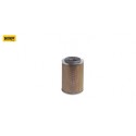 ΦΙΛΤΡΟ ΑΕΡΟΣ M102 M115 OM602 OM616 OM617 G-CLASS W460 230G 240GD 250GD 300GD G-CLASS W461 290G 290D 290GD G-CLASS Cabrio W460
