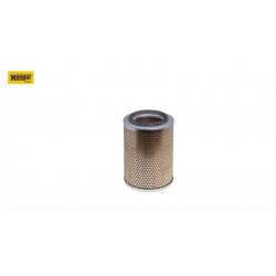 ΦΙΛΤΡΟ ΑΕΡΟΣ M102 M110 G-CLASS W460 200G 230GE 280GE G-CLASS W461 230GE 290TD TURBO DIESEL G-CLASS W463 230GE T2/L 309 B309 406D