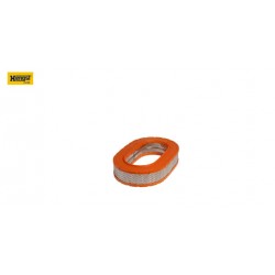 ΦΙΛΤΡΟ ΑΕΡΟΣ M110 W123 Κουπέ C123 W123 ΣΕΝΤΑΝ S-CLASS W116 S-CLASS W126 SL Κουπέ C107 SLC W107 280 2800 cc