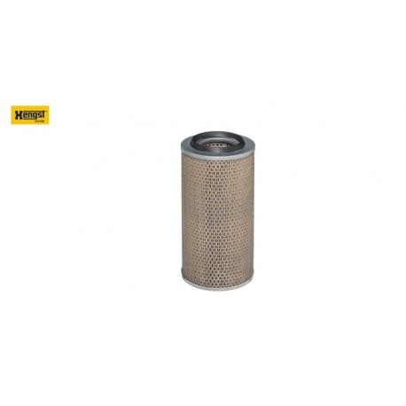 ΦΙΛΤΡΟ ΑΕΡΟΣ OM616 OM617 T1 601 B601 T1 611 B611 207D 209D 407D T1 602 B602 307D 309D T1/TN 611 B611 407D 409D T2/L 309 B309 407