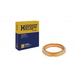 ΦΙΛΤΡΟ ΑΕΡΟΣ M103 190 W201 2600cc SL ΚΑΜΠΡΙΟΛΕ R107 W107 3000cc