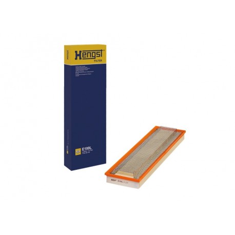 ΦΙΛΤΡΟ ΑΕΡΟΣ M102 OM364 OM616 LK/LN2 709 LK/LN2 709K T2/LN1 672 B672 609D T2/LN1 667 B667 507D 510 T2/LN1 668 B668 609D T2/LN1