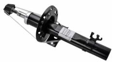 ΑΜΟΡΤΙΣΕΡ ΕΜΠΡΟΣ POLO 13-