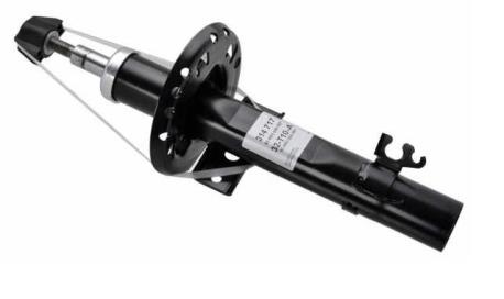 ΑΜΟΡΤΙΣΕΡ ΕΜΠΡΟΣ POLO 13-