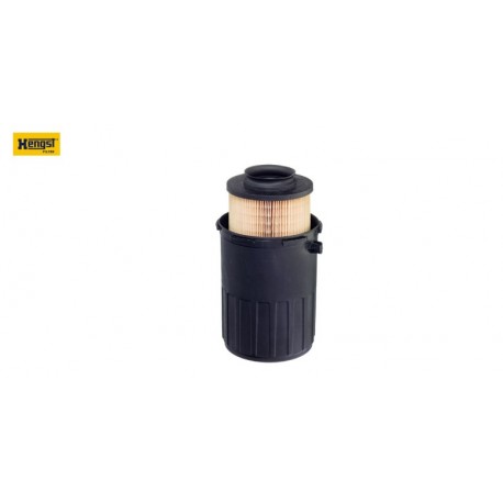 ΦΙΛΤΡΟ ΑΕΡΟΣ OM601 OM602 T1 601 B601 T1 611 B611 208D 210D T1 602 B602 308D 310D T1/TN 408D 410D