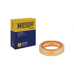 ΦΙΛΤΡΟ ΑΕΡΟΣ M104 S-CLASS W140 300 SE 300 SEL S320 AIR FILTER ELEMENT FILTER INSERT FILTER ELEMENT