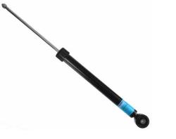 ΑΜΟΡΤΙΣΕΡ ΟΠΙΣΘΙΑ