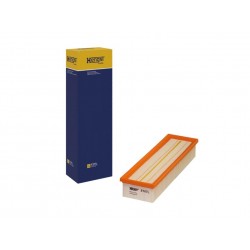 ΦΙΛΤΡΟ ΑΕΡΟΣ M120 S-CLASS W140 600SE 600SEL S600 S-CLASS ΚΟΥΠΕ C140 SEC CL600 SL ΚΑΜΠΡΙΟΛΕ R129 W129 600SL 60AMG 73AMG