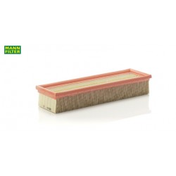 ΦΙΛΤΡΟ ΑΕΡΟΣ M120 S-CLASS W140 600SE 600SEL S600 S-CLASS ΚΟΥΠΕ C140 SEC CL600 SL ΚΑΜΠΡΙΟΛΕ R129 W129 600SL 60AMG 73AMG