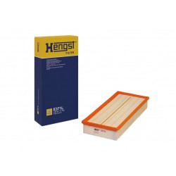 ΦΙΛΤΡΟ ΑΕΡΟΣ M104 SL ΚΑΜΠΡΙΟΛΕ R129 W129 280SL M104.943 SL ΚΑΜΠΡΙΟΛΕ R129 W129 SL320 M104.991 AIR FILTER ELEMENT FILTER INSERT F