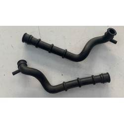 ΚΟΛΑΡΟ ΑΝΑΘΥΜΙΑΣΕΩΝ M102 MERCEDES-BENZ W123 230E MERCEDES-BENZ W123 ΚΟΥΠΕ COUPE 230CE MERCEDES-BENZ 123 T-Model S123 230TE AIR H