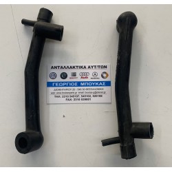 ΚΟΛΑΡΟ ΑΝΑΘΥΜΙΑΣΕΩΝ M102 MERCEDES-BENZ W123 230E MERCEDES-BENZ W123 ΚΟΥΠΕ COUPE 230CE MERCEDES-BENZ 190E W201 2.0 AIR HOSE