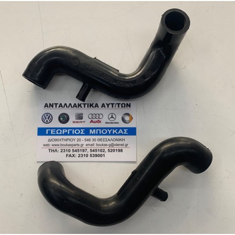 ΚΟΛΑΡΟ ΑΝΑΘΥΜΙΑΣΕΩΝ M102 MERCEDES-BENZ W123 200 MERCEDES-BENZ W123 230Ε MERCEDES-BENZ 190E W201 2.0 MERCEDES-BENZ W123 T-Model S