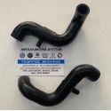 ΚΟΛΑΡΟ ΑΝΑΘΥΜΙΑΣΕΩΝ M102 MERCEDES-BENZ W123 200 MERCEDES-BENZ W123 230Ε MERCEDES-BENZ 190E W201 2.0 MERCEDES-BENZ W123 T-Model S