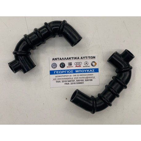 ΚΟΛΑΡΟ ΑΝΑΘΥΜΙΑΣΕΩΝ M102 MERCEDES-BENZ W124 MERCEDES-BENZ 190E W201 MERCEDES-BENZ W124 ΚΟΥΠΕ COUPE C124 MERCEDES-BENZ 124 T-Mode