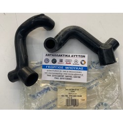 ΚΟΛΑΡΟ ΑΝΑΘΥΜΙΑΣΕΩΝ M102 MERCEDES-BENZ W123 230E MERCEDES-BENZ W123 ΚΟΥΠΕ COUPE 230CE MERCEDES-BENZ G-CLASS W460 230GE MERCEDES-