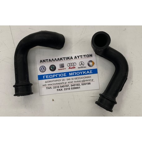 ΚΟΛΑΡΟ ΑΝΑΘΥΜΙΑΣΕΩΝ M102 MERCEDES-BENZ 190E W201 MERCEDES-BENZ W124 MERCEDES-BENZ W124 ΚΟΥΠΕ COUPE C124 MERCEDES-BENZ W124 T-Mod