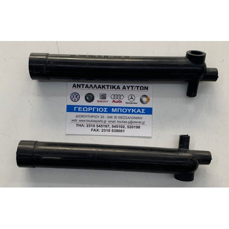 ΚΟΛΑΡΟ ΑΝΑΘΥΜΙΑΣΕΩΝ M102 MERCEDES-BENZ 190 W201 MERCEDES-BENZ W124 MERCEDES-BENZ W124 ΚΟΥΠΕ COUPE C124 MERCEDES-BENZ W124 T-Mode