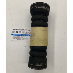 ΚΟΛΑΡΟ TURBO OM602 MERCEDES-BENZ E-CLASS W210 E290 TURBO DIESEL MERCEDES-BENZ E-CLASS T-Model S210 E290T TURBO DIESEL HOSE MIXIN